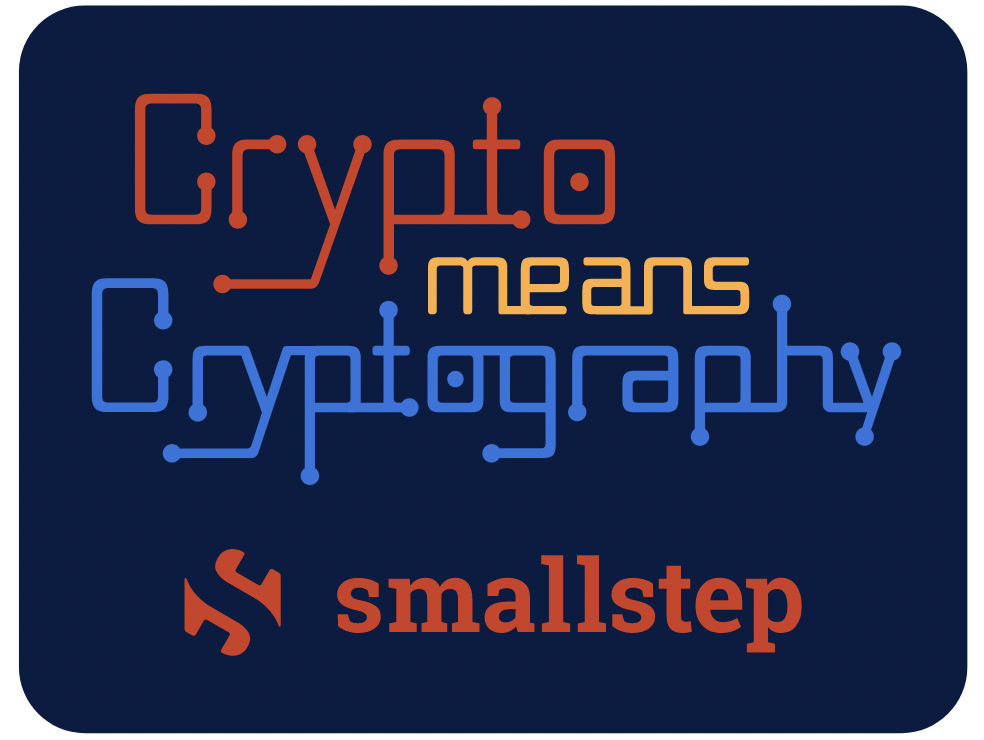 free crypto stickers